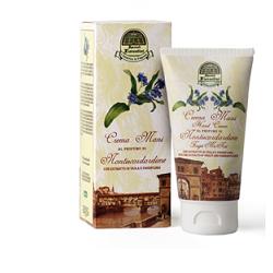 SPEZIALI CREMA MANI NON TI SCORDARE 75 ML - Farmacia Murachelli Di Putelli dr. Giovanni