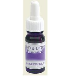 HIGHER SELF ESSENZA FLOREALE 10 ML - Farmacia Murachelli Di Putelli dr. Giovanni