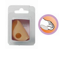 BIOSKIN PROT ALLUCE 1PZ - Farmacia Murachelli Di Putelli dr. Giovanni