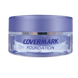 COVERMARK FOUNDATION 15 ML FONDOTINTA COLORE 9 - Farmacia Murachelli Di Putelli dr. Giovanni