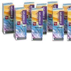 MISCELA FRESCHEZZA 10 ML - Farmacia Murachelli Di Putelli dr. Giovanni