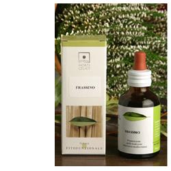 RAFANO NE BIO 50ML STV - Farmacia Murachelli Di Putelli dr. Giovanni