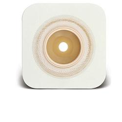 PLACCA CONVESSA SISTEMA 2S CONV MODEL 22/33MM 5 PEZZI - Farmacia Murachelli Di Putelli dr. Giovanni