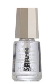 MAVALA MINICOLOR 41 MIN QUICK FINISH - Farmacia Murachelli Di Putelli dr. Giovanni
