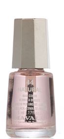 MAVALA MINICOLOR 44 NATURAL - Farmacia Murachelli Di Putelli dr. Giovanni