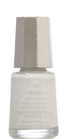 MAVALA MINICOLOR 49 BIANCO - Farmacia Murachelli Di Putelli dr. Giovanni