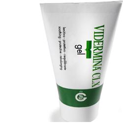 VIDERMINA CLX GEL 30 ML - Farmacia Murachelli Di Putelli dr. Giovanni