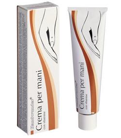 HANDWUNDER CR MANI 75ML - Farmacia Murachelli Di Putelli dr. Giovanni
