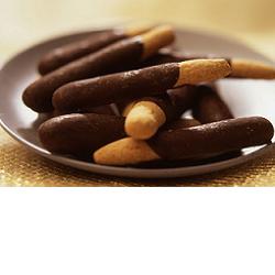 DUELO CIOCCOLATO 120 G - Farmacia Murachelli Di Putelli dr. Giovanni