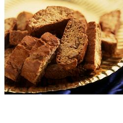CANTUCCI 120 G - Farmacia Murachelli Di Putelli dr. Giovanni