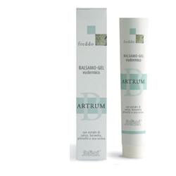 ARTRUM B FREDDO CR 75ML - Farmacia Murachelli Di Putelli dr. Giovanni