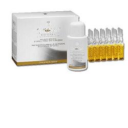 GLYCOSAN PLUS BIOSENS+12F SH - Farmacia Murachelli Di Putelli dr. Giovanni