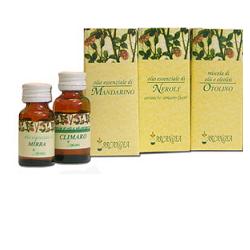 ACHILLEA OLIO ESSENZIALE 5 ML - Farmacia Murachelli Di Putelli dr. Giovanni