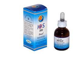 VARIXOL LIQUIDO 50 ML - Farmacia Murachelli Di Putelli dr. Giovanni