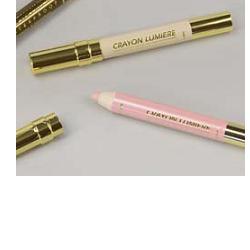 MAVALA CRAYON LUM 12 VIOLET CE - Farmacia Murachelli Di Putelli dr. Giovanni