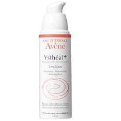 EAU THERMALE AVENE YSTHEAL EMULSIONE 30 ML - Farmacia Murachelli Di Putelli dr. Giovanni