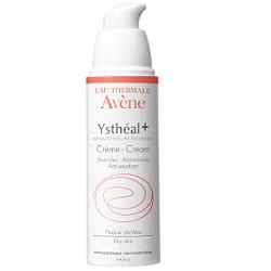 EAU THERMALE AVENE YSTHEAL CREMA 30 ML - Farmacia Murachelli Di Putelli dr. Giovanni
