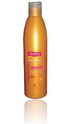 CLINNIX SOLEIL LATTE 250 ML - Farmacia Murachelli Di Putelli dr. Giovanni