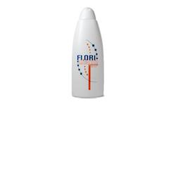FLORIDERM DETERGENTE 400 ML - Farmacia Murachelli Di Putelli dr. Giovanni