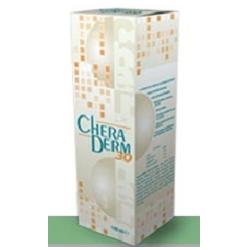 CHERADERM 30 CREMA 100 ML - Farmacia Murachelli Di Putelli dr. Giovanni