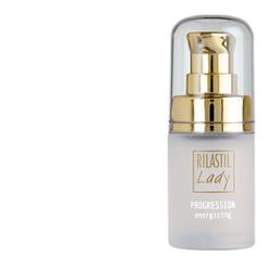 RILASTIL PROGRES ENERGY 15 ML - Farmacia Murachelli Di Putelli dr. Giovanni