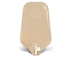 SACCA UROSTOMIA AGGANCIO ADESIVO OPACA STANDARD ESTEEM SYNERGY URO MEDIA 13/48MM 10PZ - Farmacia Murachelli Di Putelli dr. Giovanni