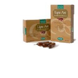 LIGNE ART 20 BIO AMPOLLE BEVIBILI DA 15 ML - Farmacia Murachelli Di Putelli dr. Giovanni