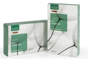 LIGNE VEN BIOLOGICO 20 AMPOLLE BEVIBILI DA 15 ML - Farmacia Murachelli Di Putelli dr. Giovanni