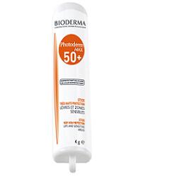 PHOTODERM MAX STICK SPF50+ 4G - Farmacia Murachelli Di Putelli dr. Giovanni