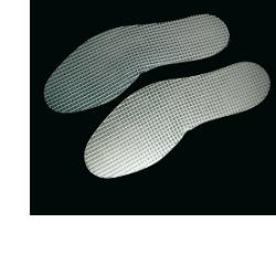 SOLETTA TULI'S GEL CLASSIC MISURA UNICA - Farmacia Murachelli Di Putelli dr. Giovanni