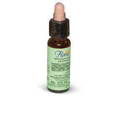 FLORIT 6 CHERRY PLUM/MIR GOCCE 10 ML - Farmacia Murachelli Di Putelli dr. Giovanni