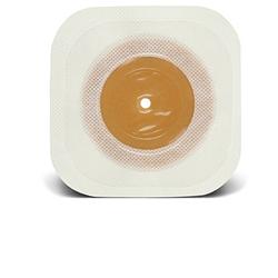 PLACCA PEDIATRICA FLESSIBILE CON AGGANCIO ADESIVO E ADESIVO CON IDROCOLLOIDI LITTLE ONES 5 PEZZI - Farmacia Murachelli Di Putelli dr. Giovanni