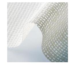 MEDICAZIONE SPECIALE ATTIVA CON IDROCOLLOIDI NON ADESIVA PHYSIOTULLE MISURA 10X10 10 PEZZI - Farmacia Murachelli Di Putelli dr. Giovanni