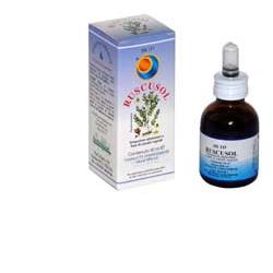 RUSCUSOL LIQUIDO 50 ML - Farmacia Murachelli Di Putelli dr. Giovanni