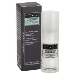 JALURONIUS INTENSIVE 15 ML - Farmacia Murachelli Di Putelli dr. Giovanni