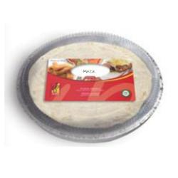 PROTEIN FREE PIADA SURGELATA 480 G - Farmacia Murachelli Di Putelli dr. Giovanni