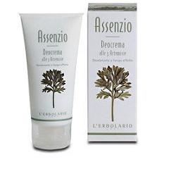 DEOCREMA TRE ARTEMISIE ASSEN50 - Farmacia Murachelli Di Putelli dr. Giovanni