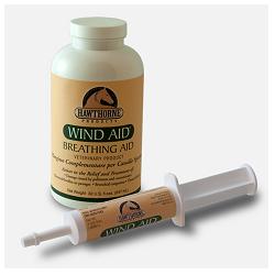 WIND AID SCIROPPO 947 ML - Farmacia Murachelli Di Putelli dr. Giovanni