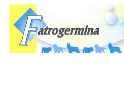 FATROGERMINA SIRINGA DOSATRICE 30 ML - Farmacia Murachelli Di Putelli dr. Giovanni