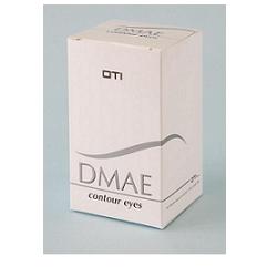 DMAE CONTOUR EYES CREMA 30ML - Farmacia Murachelli Di Putelli dr. Giovanni