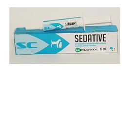 SEDATIVE PAS IN SIR 10G - Farmacia Murachelli Di Putelli dr. Giovanni