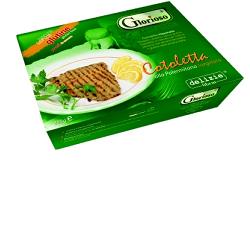 COTOLETTA ALLA PALERMITANA SURGELATA 295 G - Farmacia Murachelli Di Putelli dr. Giovanni