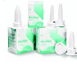DILATATORE ANALE DILATAN PLUS DIAMETRO30 CRIOTERMICO 1 PEZZO - Farmacia Murachelli Di Putelli dr. Giovanni