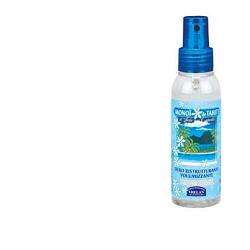 MONOI SIERO RISTRUTTURANTE - Farmacia Murachelli Di Putelli dr. Giovanni
