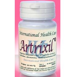 ARTRIXIL 60 COMPRESSE - Farmacia Murachelli Di Putelli dr. Giovanni