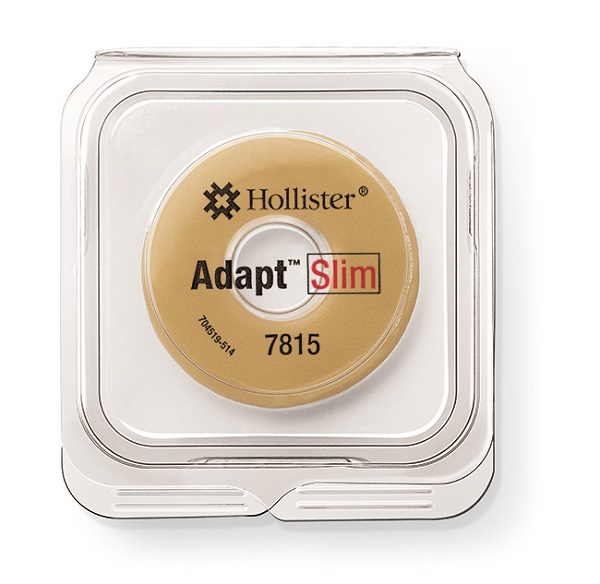 ANELLO MODELLABILE PER PLACCA APT 7805 IN IDROCOLLOIDE DIAM ETRO 48MM 10 PEZZI - Farmacia Murachelli Di Putelli dr. Giovanni