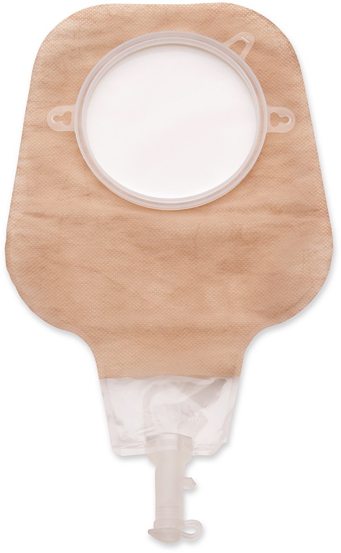 SACCA POST OPERATORIA APERTA CONFORM2 CON VALVOLA DI DRENAGGIO CON TAPPO INTEGRATO NON STERILE MISURA 70CM 20 PEZZI - Farmacia Murachelli Di Putelli dr. Giovanni