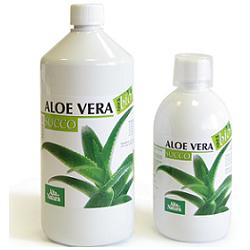 ALOE VERA SUCCO 1 L - Farmacia Murachelli Di Putelli dr. Giovanni