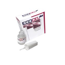 ECOCEL PLUS 3,3 ML - Farmacia Murachelli Di Putelli dr. Giovanni