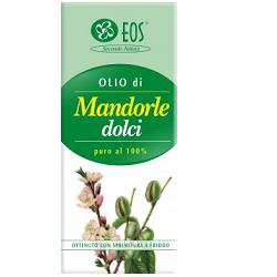 EOS MANDORLE DOLCI 200ML - Farmacia Murachelli Di Putelli dr. Giovanni